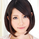 Honoka Mitsui