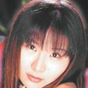 Maki Mitsui
