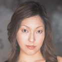 Maho Mitsui