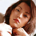 Misaki Mitsui