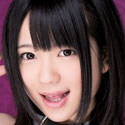 三井萌