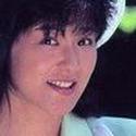 ยูกะ มิตซุย