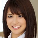 三井由香里