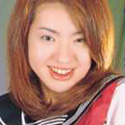 Mitsui Yuuri