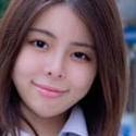 Kei Mizuki