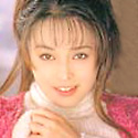 Kokisho