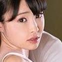 満月ひかり
