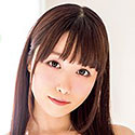 水樹麻衣