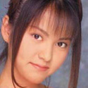 真中水希