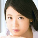 Runa Mizuki