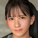 Mitsushima Anna