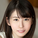 Mitsushima Ryoka