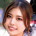 Miu Mitsushima