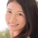 滿島裡乃