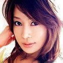 Berlari Mitsutani