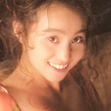 Saeko Mitsutomo