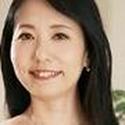 Naomi Mitsuno