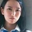 Hikari Mitsumune