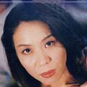 Yukari Mimura