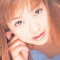 Ami Mimoto