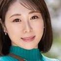 yuri mitsutani