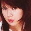 Mizuki