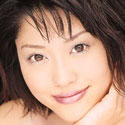 Aika Mizuki