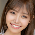 水木愛奈