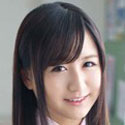 Mitsuki Shoma