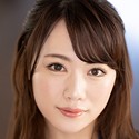 大花瑞希