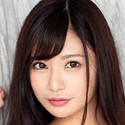 Mizuki Sakura
