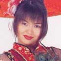 Satomi Mizuki