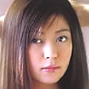 Sara Mizuki