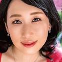千草美月
