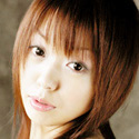 水樹奈奈