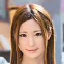 水野愛