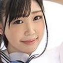 Mitsuki Hatori