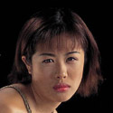 Mizuki Seimi