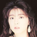 Mizuki Mari