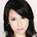 Hitomi Kitazawa