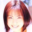 Marina Mizuki