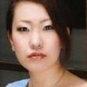 Momoka Mizuki