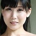 Mizuki Yayoi