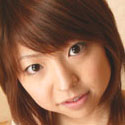 Yu Mizuki