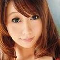 水木優香