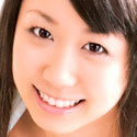 Yuri Mizuki