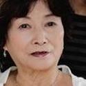 Yoshino Mizuki