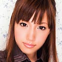Mizuki Ria