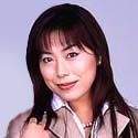 Maïko Kitazawa