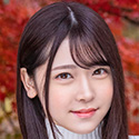 水瀨明里